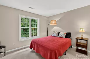8505 Tintinhull Ln, Waxhaw, NC 28173 - Photo 26