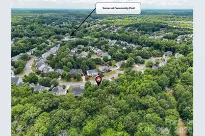 8505 Tintinhull Lane, Waxhaw, NC 28173 - Photo 42