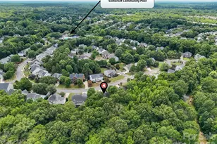 8505 Tintinhull Ln, Waxhaw, NC 28173 - Photo 42