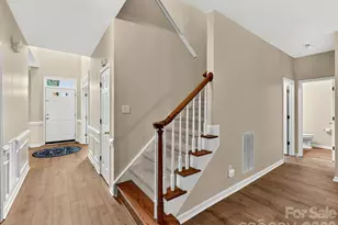 8505 Tintinhull Ln, Waxhaw, NC 28173 - Photo 22