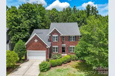 8505 Tintinhull Lane, Waxhaw, NC 28173 - Photo 4