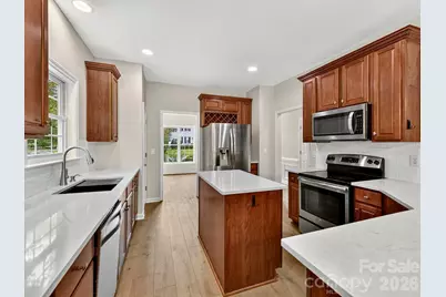 8505 Tintinhull Lane, Waxhaw, NC 28173 - Photo 16