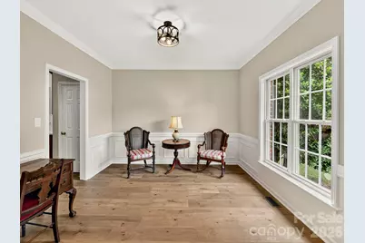 8505 Tintinhull Lane, Waxhaw, NC 28173 - Photo 8