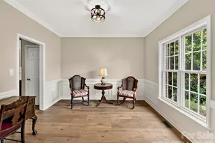 8505 Tintinhull Ln, Waxhaw, NC 28173 - Photo 8
