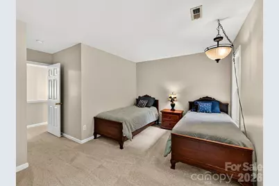 8505 Tintinhull Lane, Waxhaw, NC 28173 - Photo 28