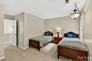 8505 Tintinhull Ln, Waxhaw, NC 28173 - Photo 28
