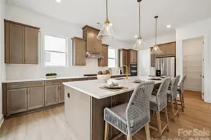 5031 Brown Hall Ct, Huntersville, NC 28078 - Photo 10