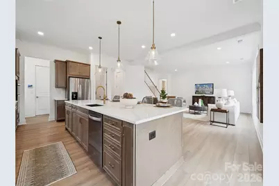 5031 Brown Hall Court #158, Huntersville, NC 28078 - Photo 12