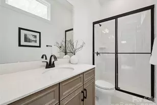 5031 Brown Hall Ct, Huntersville, NC 28078 - Photo 14