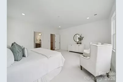 5031 Brown Hall Court #158, Huntersville, NC 28078 - Photo 16