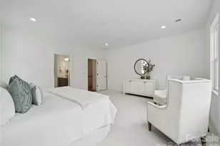 5031 Brown Hall Ct, Huntersville, NC 28078 - Photo 16