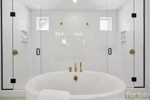 5031 Brown Hall Ct, Huntersville, NC 28078 - Photo 18