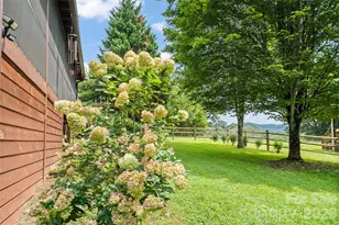 729 Joe Carver Rd, Waynesville, NC 28785 - Photo 4