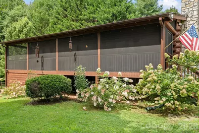 729 Joe Carver Road, Waynesville, NC 28785 - Photo 2