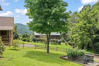 729 Joe Carver Road, Waynesville, NC 28785 - Photo 6