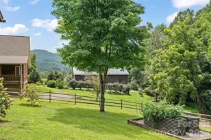 729 Joe Carver Rd, Waynesville, NC 28785 - Photo 6