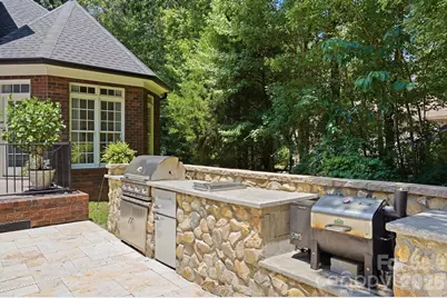 832 Savile Lane, Fort Mill, SC 29715 - Photo 42