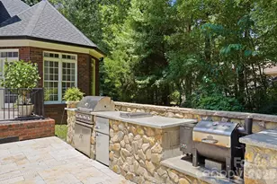 832 Savile Ln, Fort Mill, SC 29715 - Photo 42