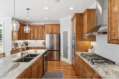 832 Savile Lane, Fort Mill, SC 29715 - Photo 22