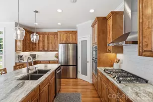 832 Savile Ln, Fort Mill, SC 29715 - Photo 22