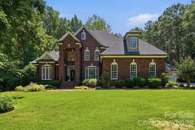 832 Savile Lane, Fort Mill, SC 29715 - Photo 1