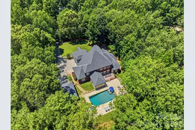 832 Savile Lane, Fort Mill, SC 29715 - Photo 4