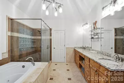 832 Savile Lane, Fort Mill, SC 29715 - Photo 32