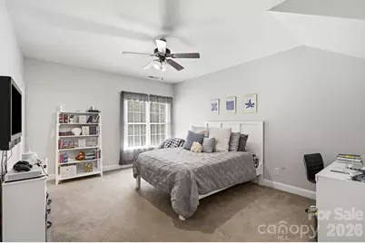 832 Savile Lane, Fort Mill, SC 29715 - Photo 30