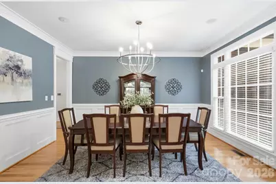 832 Savile Lane, Fort Mill, SC 29715 - Photo 12