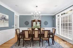 832 Savile Ln, Fort Mill, SC 29715 - Photo 12