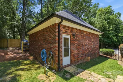832 Savile Lane, Fort Mill, SC 29715 - Photo 44