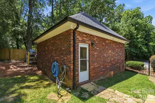 832 Savile Ln, Fort Mill, SC 29715 - Photo 44
