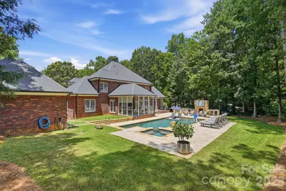 832 Savile Lane, Fort Mill, SC 29715 - Photo 40