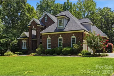 832 Savile Lane, Fort Mill, SC 29715 - Photo 8