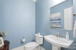 832 Savile Ln, Fort Mill, SC 29715 - Photo 26