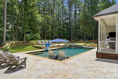 832 Savile Lane, Fort Mill, SC 29715 - Photo 38