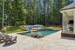 832 Savile Ln, Fort Mill, SC 29715 - Photo 38