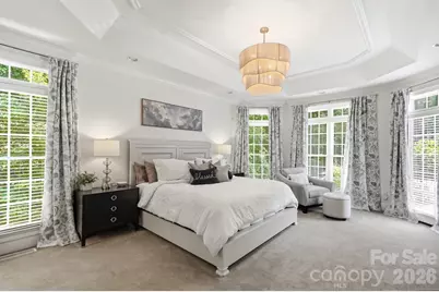 832 Savile Lane, Fort Mill, SC 29715 - Photo 24
