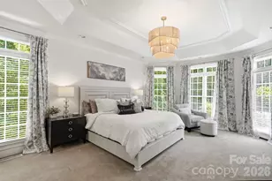 832 Savile Ln, Fort Mill, SC 29715 - Photo 24