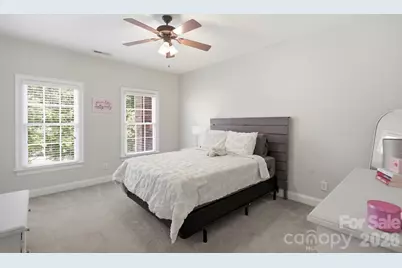 832 Savile Lane, Fort Mill, SC 29715 - Photo 28