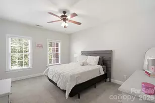 832 Savile Ln, Fort Mill, SC 29715 - Photo 28
