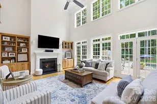 832 Savile Ln, Fort Mill, SC 29715 - Photo 16
