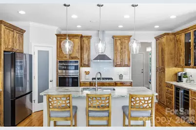 832 Savile Lane, Fort Mill, SC 29715 - Photo 20
