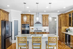 832 Savile Ln, Fort Mill, SC 29715 - Photo 20