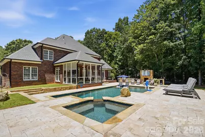 832 Savile Lane, Fort Mill, SC 29715 - Photo 36