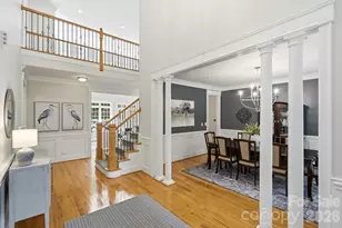 832 Savile Ln, Fort Mill, SC 29715 - Photo 10