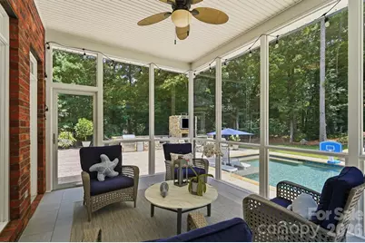832 Savile Lane, Fort Mill, SC 29715 - Photo 34