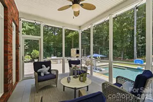 832 Savile Ln, Fort Mill, SC 29715 - Photo 34