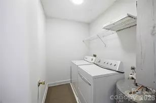 9505 University Terrace Dr, Charlotte, NC 28262 - Photo 20