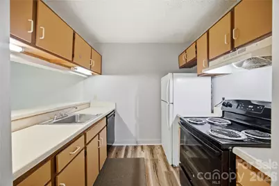 9505 University Terrace Drive #B, Charlotte, NC 28262 - Photo 10